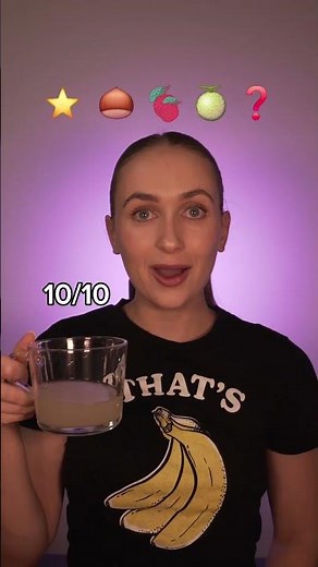 where are bananas?🍌❓️ #asmr #food #weirdfood #trendingvideo #viral #viralvideo