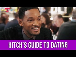 Hitch's Guide To Dating