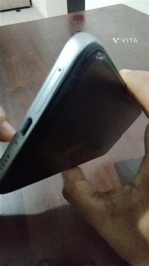 When the sim ejector tool is not available how to remove sim card