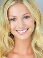 Rebecca Dalton