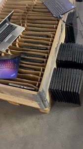 117 reactions · 18 shares | Nouvel arrivage   Lenovo T450 5th i5 8g 256 ssd 3000 dh Lenovo T460 6th i5 8g 256 ssd 3600 dh Lenovo T460S 6th i5 8g 256 ssd 3700 dh Lenovo T460S 6th i7 8g 256 ssd 4000 dh Dell 5470 6th i5 8g 256 ssd 3500 dh Dell 5480 6th i5 8g 256 ssd 3600 dh Dell 5480 7th i5 8g 256 ssd 3900 dh | Mido info pc portable | Facebook