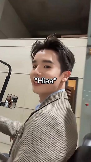 99K views · 9.4K reactions | Seaကသူကိုကိုကိုယ် Hiaa Hiaa...