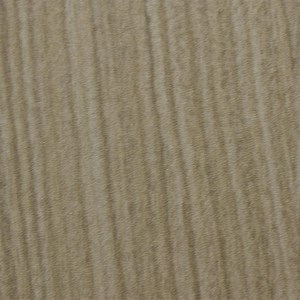 [Hot Item] 4X8 Double Sided Melamine Laminated MDF Board Manufacturer