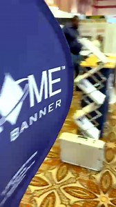 Thanks for attending the first #SignAfricaExpo of 2025, held in Polokwane at Meropa Casino. Thank you to our show sponsor, Stixo Signage Supplies! #signage #StixoSignageSupplies #SignAfricaExpo | Sign Africa | Facebook