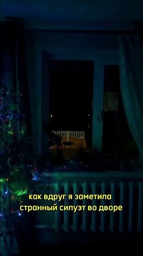 ДО КОНЦА 🤯 смс знаки можно подключить по ссылке в описании