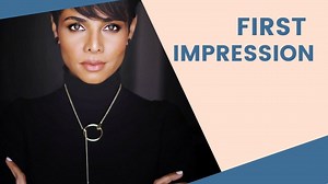 How To Make a Positive First Impression/ Mistakes That Ruin It | Blush with me-Parmita photography