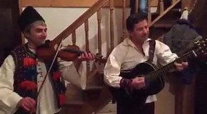 21K views · 792 reactions | Sa va colindăm, sa va uram din suflet...asa ca de la tata la fiu...Un colind adevarat din Maramuresul istoric... | Varciu Liviu | Facebook