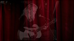 Mary Chapin Carpenter - Between The Dirt And The Stars