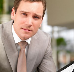 Download free software Notary Public Website Template