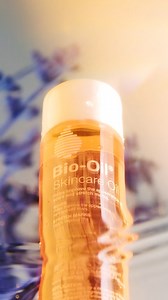2.6K views · 21 reactions | Let this Spring bring the dawn of better skincare routines with Bio-Oil ☀️ Our multi-use Skincare Oil is perfect for everything under the sun: 李 Scars 李 Stretch marks 李 Uneven skin tone 李 Fine lines and wrinkles … and so much more! Shop now at the link in bio  | Bio-Oil USA | Facebook