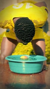 3.3K views · 125 reactions | Weekend vibes and chill times. #AllianceHealth #pureplatinumplay #TheAfricanDream #fcplatinumholdings | FC Platinum | Facebook