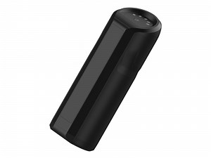 EnergyPak Plus 200 | Giant Bicycles Australia