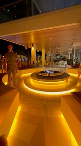 37 reactions · 15 comments | Newport Hotel in Sunny Isles Beach, Florida, USA. #miami #hotels #sunnyislesbeach #newporthotel #hotellife | Dorota Biendarra | Facebook