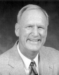 Jim Wacker - Alchetron, The Free Social Encyclopedia
