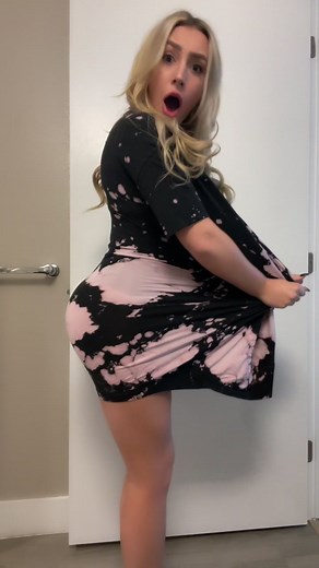 Jessie sims on TikTok