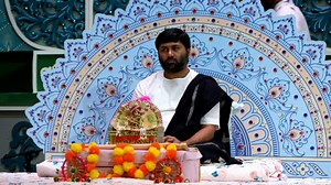 18K views · 1.5K reactions | Jignesh Dada on Reels | Facebook