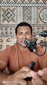 74K views · 2.6K reactions | Levu na i taukei tiko i Ositerelia era sa vakau lesu i Viti ena so ga na cala lalai ka rawa ni wali. | Bula Boys Abroad | Facebook