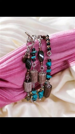 offtherackjewelry on TikTok