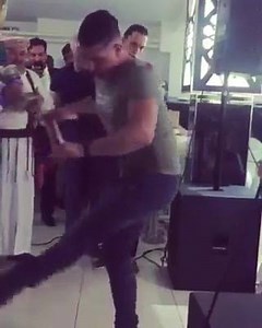 32K views · 380 reactions | De quelles villes du Maroc est issu Reggada ?  Caftan | Mariage marocain | Facebook