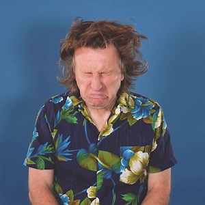 ❗️❗️ LAST FEW TICKETS REMAINING ❗️❗️ There are only a few tickets left to see the “fast, absurd and very funny” Milton Jones on his spectacular UK tour, Milton: Impossible Milton reveals the truth about being an international spy, before being given a disappointing new identity which forced him to appear on the Mock The Week… “The wild-haired Jones has raised wordplay to the level of fine art” Radio Times “No-one can touch Jones when he hits his stride” The Guardian | Milton Jones