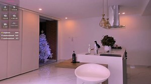 Angela_bonetti cam 12-Dec-2025