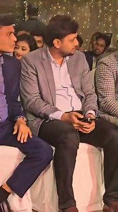 Diamond house- truly yours ❤️ | Diamond House