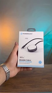 3Store IRAQ on Reels | Facebook