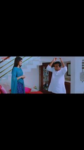 4.7M views · 202K reactions | Movie Name : #Wanted Cast : #Gopichand #Deekshaseth #trending #EmotionalScene #southmovie #Film #Drama #Bollywood #Movieclips #Scene #Superhit #Viral #Trending #Adityamovies #hindidubbed | Aditya Movies | Facebook