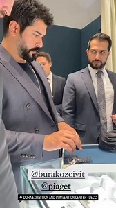 Burak Ozcivit my favourite 💝🔥 | OßMâni ClipEr