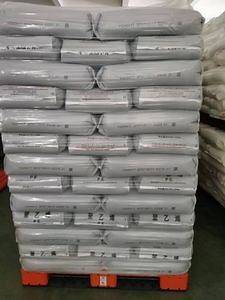 [Hot Item] Pipe Extrusion Grade HDPE PE100 PE80 for Pipe