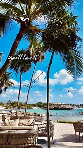 Grand Sirenis Riviera Maya Resort & Spa on Reels | Facebook