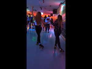 3.5K views · 70 reactions | *Adult Night Thursdays!!*  Come skating with us every Thursday night for 18+ only at *Adult Night* from 8:30-11:00pm!! Great music & skating with friends - you won't want to miss it!! $10 Admission $3 Skate rental or bring your own  | Tarry Hall Roller Skating Rink | Facebook