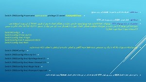 Ssh Crypto Key Generate Rsa Modulus 2048