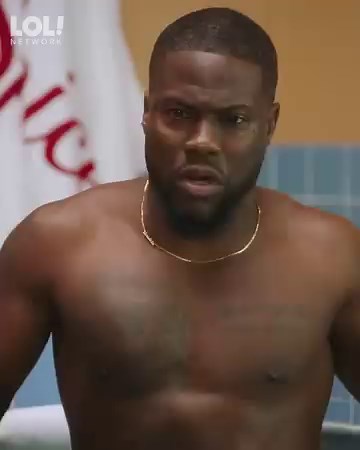 56K views · 762 reactions | Chris Paul is finally NOT the shortest man in the room... a room with Kevin Hart in it | LOL Network | Facebook