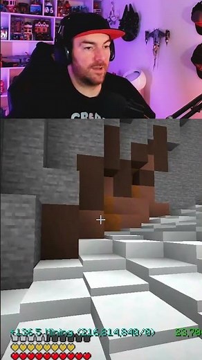 How to play Hypixel Skyblock #hypixelskyblock