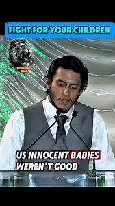 4.7K views · 11 reactions | Fight For Your Children沈 #sadstory #emotional #hurt #pain #trauma #lifequotes #crying #help #parents | MB Sal | Facebook