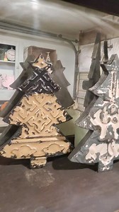 Current inventory, ready to ship! Message me to order!! | Dumpster Diva Designs