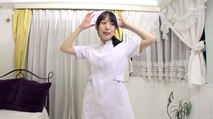Panty Fetish Lovers' Association - Sora