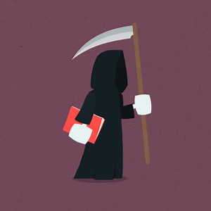 🦇🕸 #HALLOWEENPARTY | Planet Gif ಌ