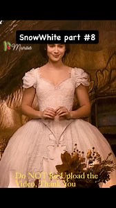 SnowWhite part #8 | Marites
