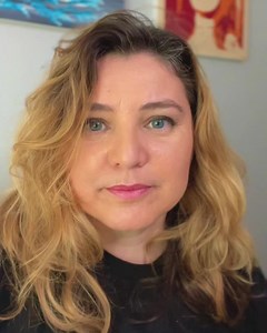 18 reactions | Gaining True Strength: Power Over Yourself True strength doesn't come from having power over others – it comes from having power over ourselves. #powerofself #bestrong #growthmindset #takecontrol #selfmastery | Maja and Rosie | Facebook