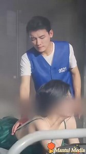 466K views · 4K reactions | Dari Penjara ke Perjuangan_ Kisah Seorang...