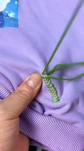 88K views · 508 reactions | Repair stitch #fbreelsfypシ゚ #reelsfypシ #stitch #sewing #design #embroidery #crafts #fblifestyle #pattern | Hand Embroidery Designs by Priyanka | Facebook