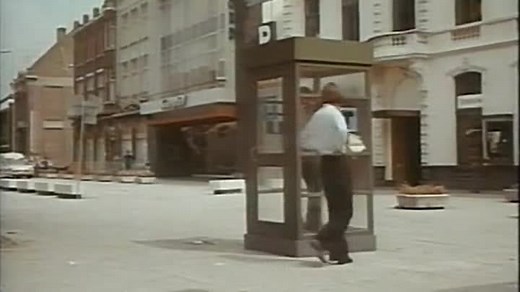 Freiheit fur die Liebe-69 (без перевода)