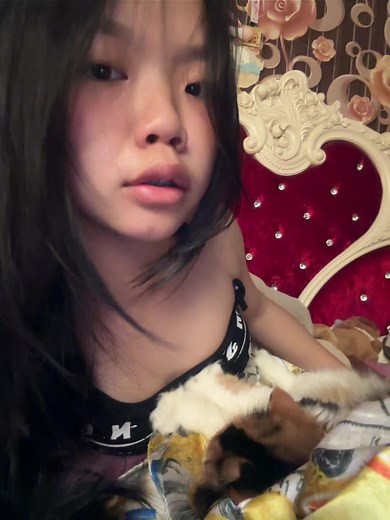 Chlat nas 🐱#foryou #trending #fyp #viral #tiktok