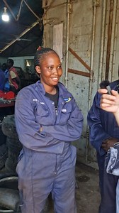 2.2K views · 11 reactions | Women can do what men can do  Unterstütze Frauen im Südsudan im Link in der Bio ❤ #WirHelfen #helfen #feminism #feminismus #frauen #ngo #women | Caritas: Wir helfen. | Facebook