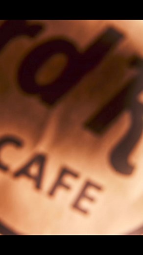 Calling all rockers! Hard Rock Cafe has landed on Chowdeck! Come Enjoy tasty & delicious meals fit for rockstars! Don’t miss out, hurry and order now!#HardRock #delivery #chowdeck | Hard Rock Cafe Lagos