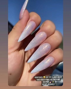 Customer view  | Topline Nails & Spa | Facebook