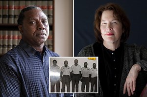 Today's Video Headlines