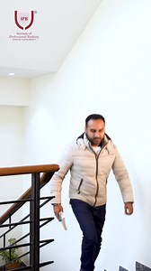 17 reactions | Many students aspire to become bankers after...